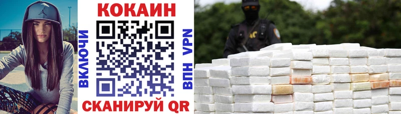 Купить закладки  Козловка  Cocaine Боливия 