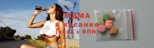 дурь Балабаново