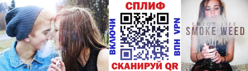 Купить  Козловка  Шишки марихуана план 